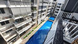 Whitehaven (D5), Apartment #507422411